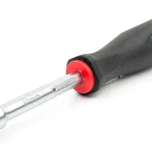 Letzte Chance Nut Driver 10 mm HEX
