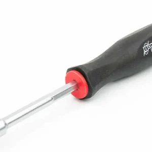 Nut Driver 8 mm HEX Preis Gesenkt