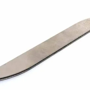 Preisreduziert Offset Diamond Fret File P150