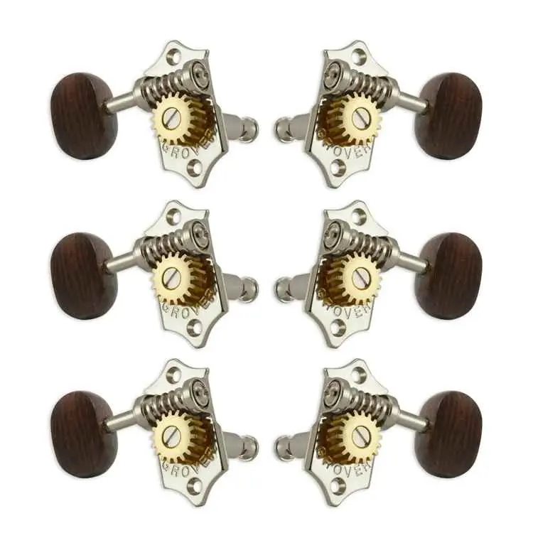V97-18NAR vert.nickel Sta-Tite Bestseller