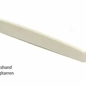 PQ-9204-LO Stegeinlage Left Top-Preis