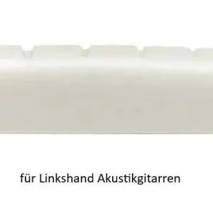 PQ-M600 LO Sattel für Martin Saisonangebot