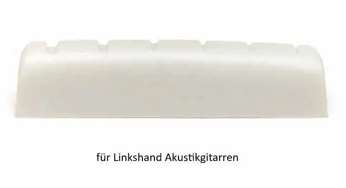 PQ-M600 LO Sattel für Martin Saisonangebot