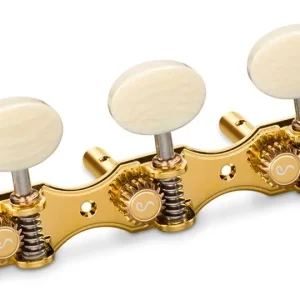 Echt Grandtune 6mm Hauser GO 61