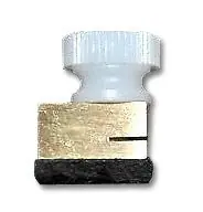 Bestseller 5th string banjo capo