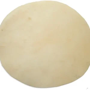 Preisknaller Banjo Naturfell ca. 35cm
