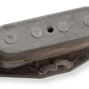 Solange Der Vorrat Reicht Mandolin Pickup single coil