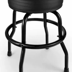 Bestpreis 18N0400 Barstool schwarz schwa