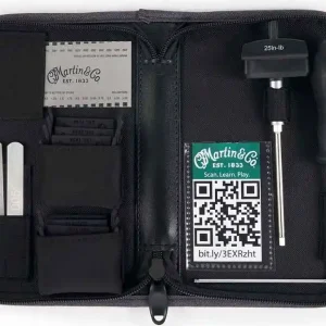 18TOOL22 Service Kit SC Modell Mega-Angebot