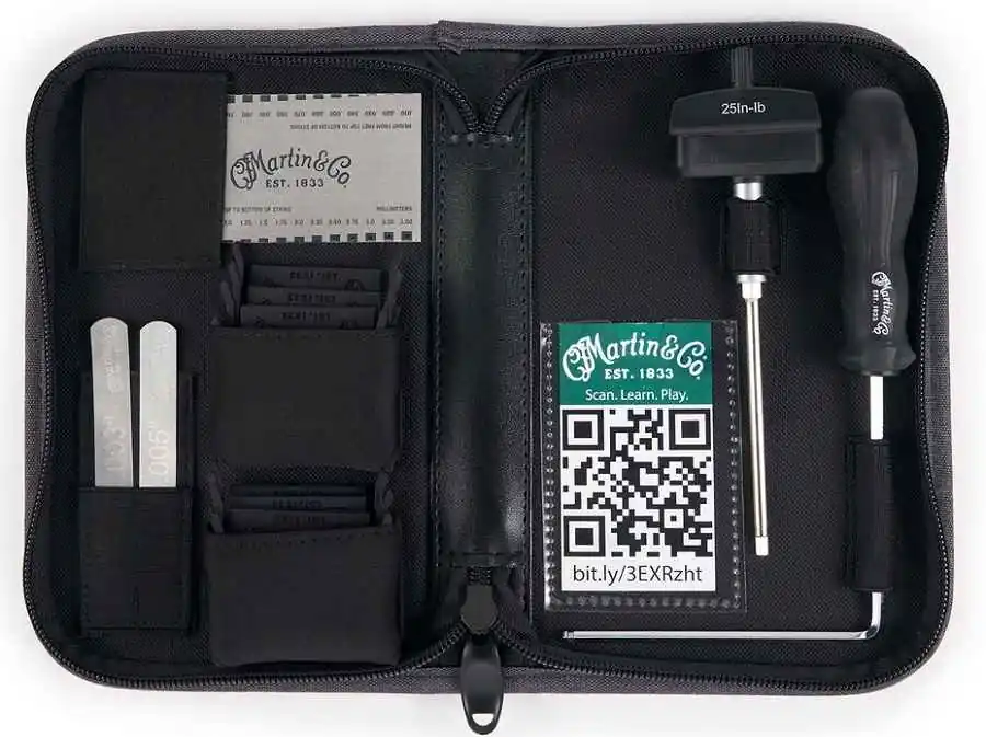 18TOOL22 Service Kit SC Modell Mega-Angebot