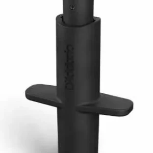 Bestseller PW-BPP-01 Bridge Pin Puller