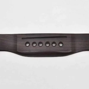 Steg für Martin Style Gitarre Online Kaufen