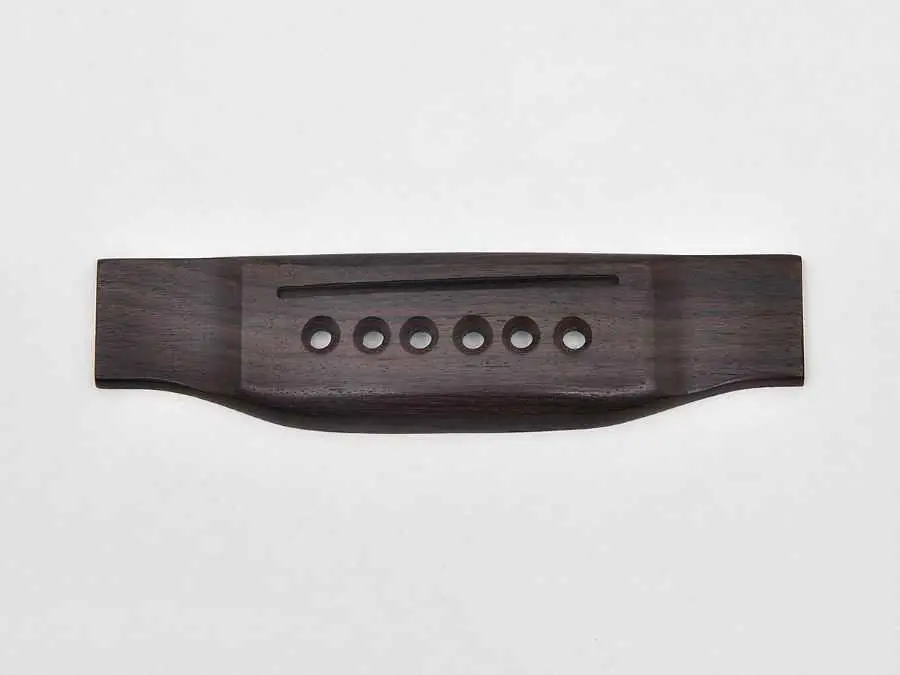 Steg für Martin Style Gitarre Online Kaufen