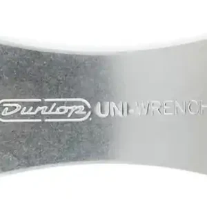 DGT03 uni wrench Schlüssel Sofort Bestellen
