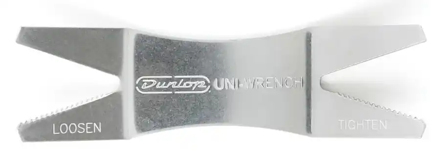 DGT03 uni wrench Schlüssel Sofort Bestellen