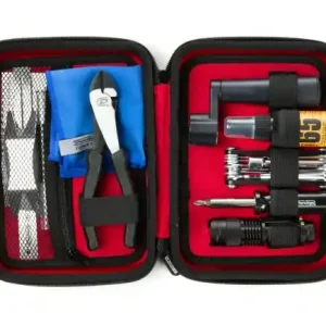 Angebot System65 Compl Guitar SetupKit