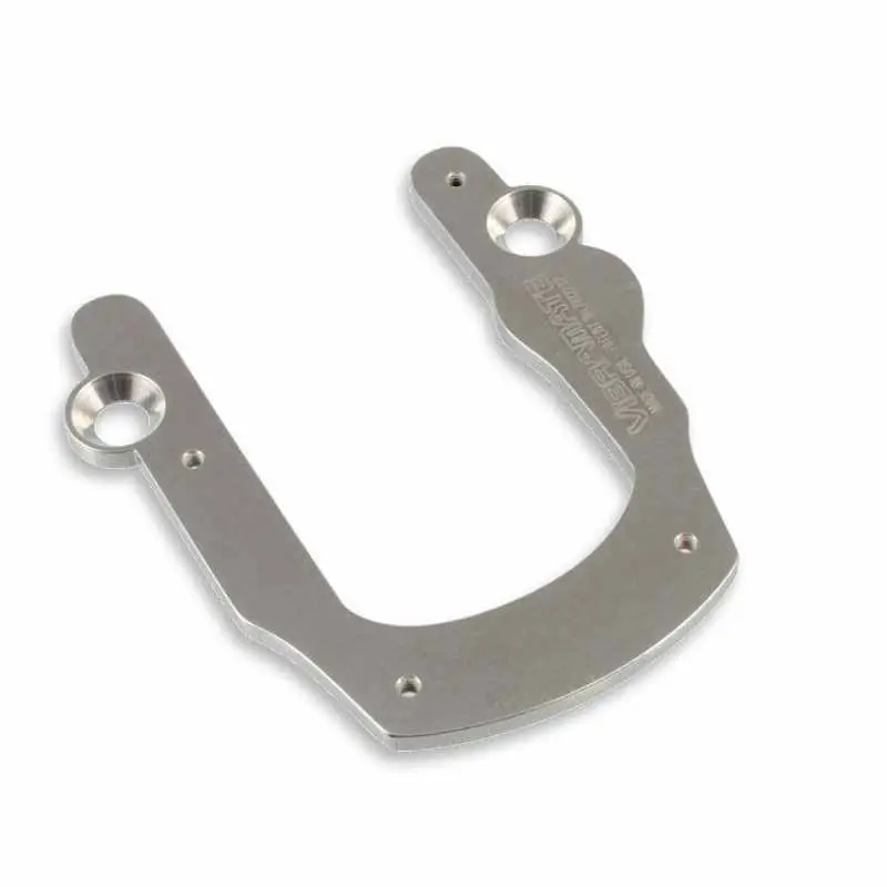 Preis Gesenkt Vibramate Bigsby Vibrato Adapt