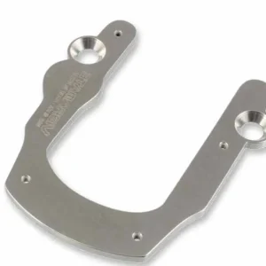 Vibramate Bigsby Vibr Adapt li Sofort Bestellen