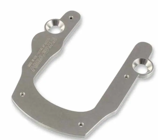 Vibramate Bigsby Vibr Adapt li Sofort Bestellen