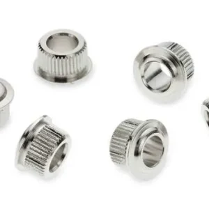 PressIn Bushings 10mm Ni GT Versand Am Gleichen Tag
