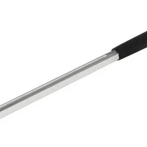 FCF600 Diamant Bundfeile Günstig