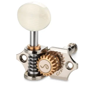 GrandTune Nickel Galalith 1L Preisreduziert