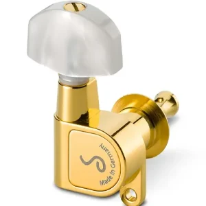Rabatt M6 3L3R 180 Gold Perloid 04