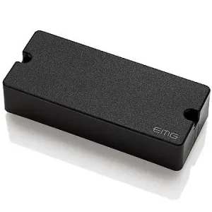 Jetzt Kaufen 607 7string Humbucker chrom