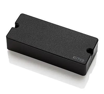 Jetzt Kaufen 607 7string Humbucker chrom