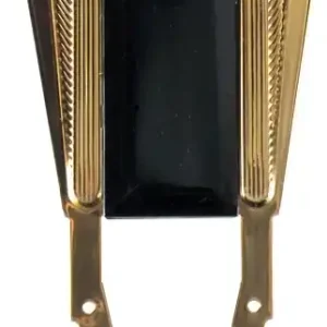 Sonderangebot F2850 Gypsy Tailpiece