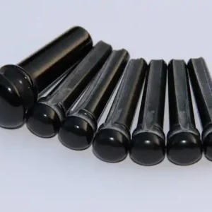 PS026-02bk für Gibson ca.42-45 Bestseller
