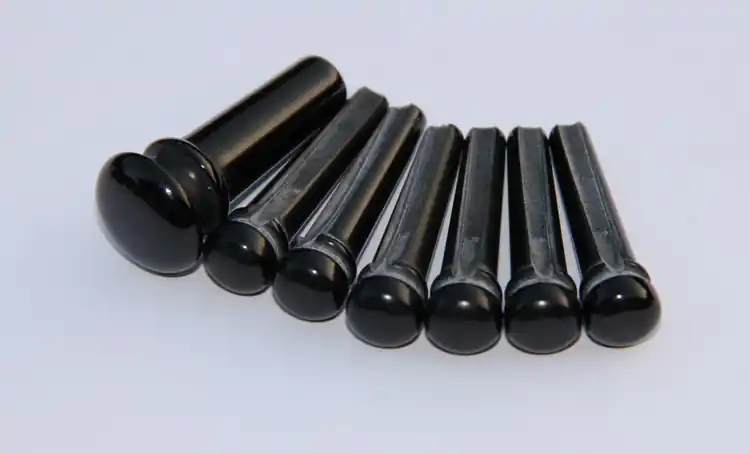 PS026-02bk für Gibson ca.42-45 Bestseller