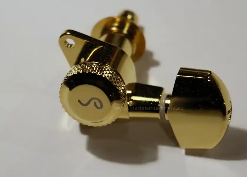 M6 3L3R 135 Gold Lock Top-Preis