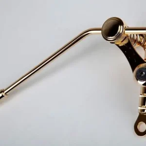 Direktkauf TM85G Les Trem II gold