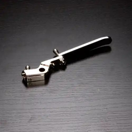 HWMBCH Hebel für Multibender Begrenztes Angebot