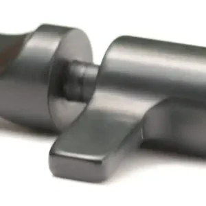 Aktuell LT 1400-023 Bullet Wrench Jack