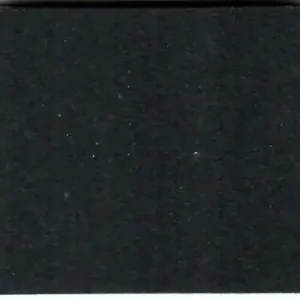 MM2400 Pad 7,5x5 Körnung 2400 Mega-Angebot
