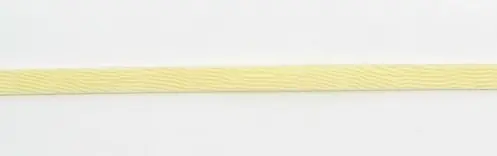 Binding Ivoroid 1,5*6mm Sichere Zahlung