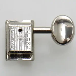 MLV6LN Vintage Lockheads Angebot