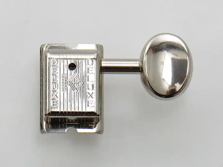 MLV6LN Vintage Lockheads Angebot