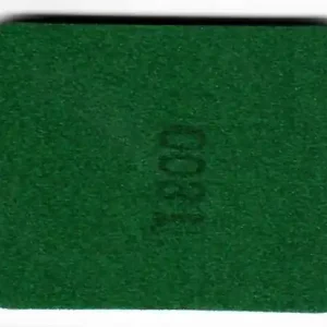 Schnäppchen MM1800 Pad 7,5x5 Körnung 1800