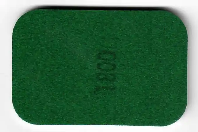 Schnäppchen MM1800 Pad 7,5x5 Körnung 1800