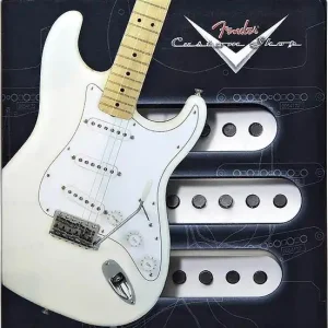 Sofort Bestellen 0992114000 Custom Shop 69