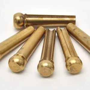 Jetzt Bestellen HW100 Messing Bridge PinsBrass