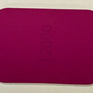 MM12000 Pad 7,5x5 Körnung12000 Geprüft