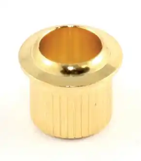 TK 0789-002 Hülsen Bushing gol Knallerangebot
