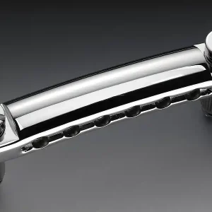 Saisonangebot Stop Tailpiece Chrome 12050200