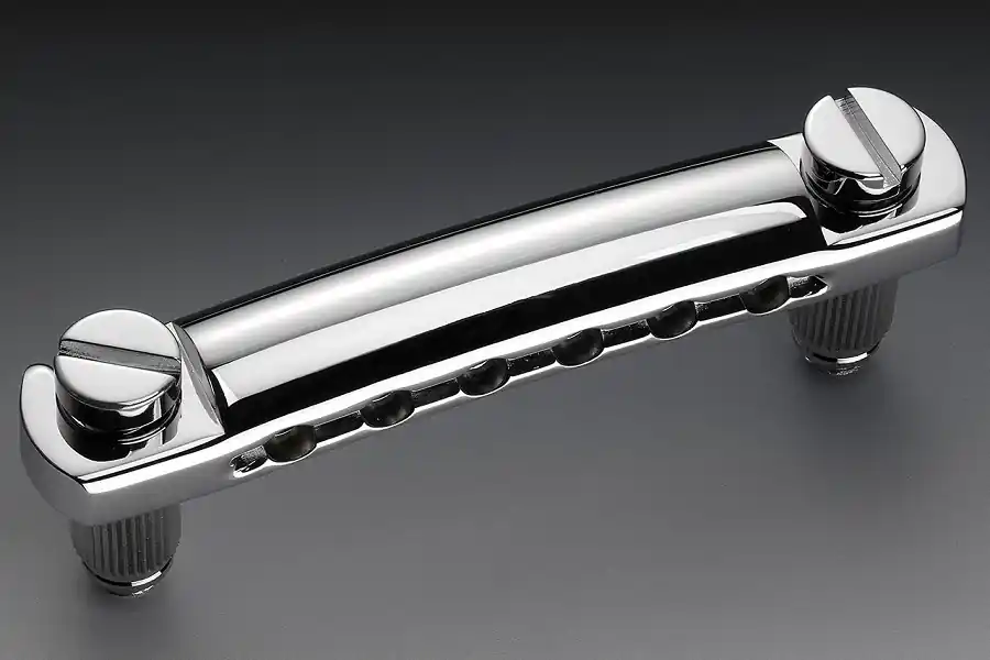 Saisonangebot Stop Tailpiece Chrome 12050200