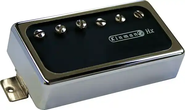 Top-Seller Extra Vintage Humbucker