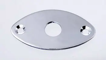 Mega-Angebot AP 0615-010 Buchsenplatte geb